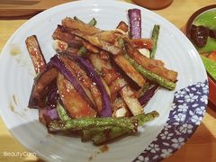 -小六汤包(万和城店)