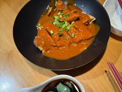 -金谷园饺子馆(北邮总店)