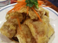 -新兴园饺子馆(河南街店)