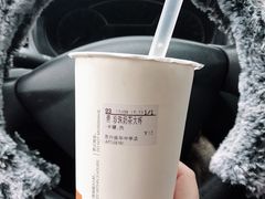 -CoCo都可(十全东店)