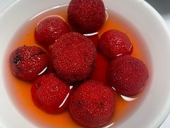 -太平老街