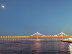 -星海广场