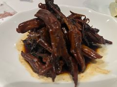 -老吉士酒家(天平路店)