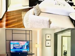 -普吉岛凯悦酒店