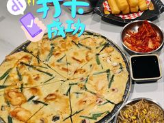 -HONGA HONGA雄家(曹路店)