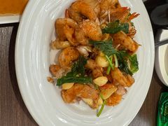 -新旺茶餐厅(鑫耀·光环live店)