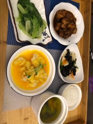 -蓓爱娇琪月子会所(虹口店)