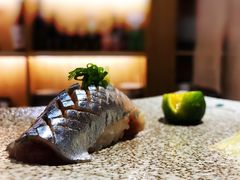 -加奈日本料理