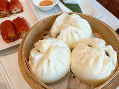 -好友缘家宴(青山路店)