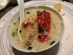 -左庭右院鲜牛肉火锅黑金店(陆家嘴中心店)