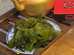 -萍姐火锅·公路夜市(打浦桥日月光店)