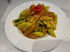 -巨鼎谭家菜(普照寺路店)