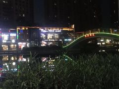 -万达广场(东莞厚街店)