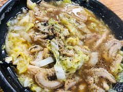 -胜泽眼镜烧烤(云霄路直营店)