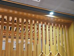 -阿源鱼捞斑鱼火锅·海鲜粥(山景尚宅店)