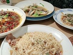-云天楼国鼎喜宴中心(国鼎店)