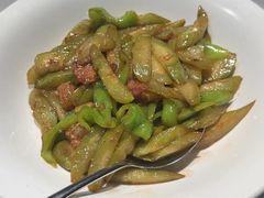 -万盛合(渔人码头店)