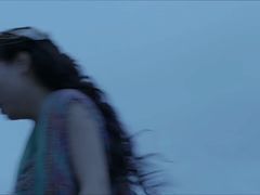 -唱吧麦颂ktv(紫金大厦店)