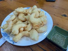 -洪福亮酒家(南草厂街店)