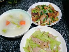 -成都阿姨到家月嫂育儿嫂(华西店)
