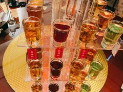 -锦上中式酒馆(南内环店)