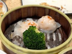 -蒸武门·广式茶点(金宝莱店)