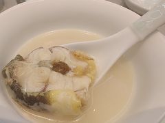 -阿牛海鲜馆(鲤城店)
