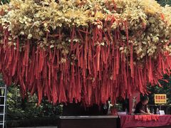 -狼山风景名胜区