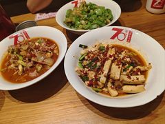 -70年代·江西乡下菜(西乡彩虹城店)