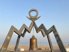 -巧克力渔家.小船海鲜家常菜(万平口店)