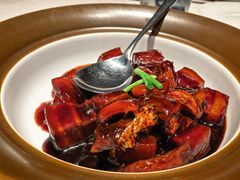 -三利音·玖弄小鲜(浦东嘉里城店)