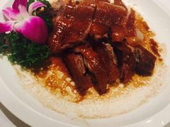 -粤麓轩餐厅(中信泰富广场店)