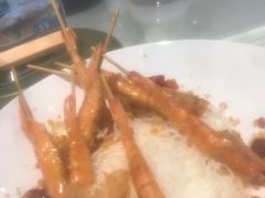 -凯逸轩·匠心粤菜(中城名仕汇店)