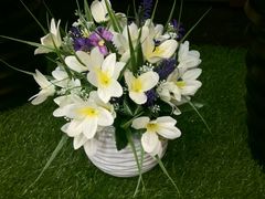 -肯德基(顺义光明大街店)