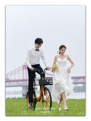 -花漾摄影优选工作室(东莞原创作品店)