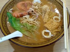 -老闽味姜母鸭·煎蟹闽菜餐厅(曾厝垵地标店)