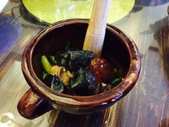 -湘当有味(宋诏桥一店)