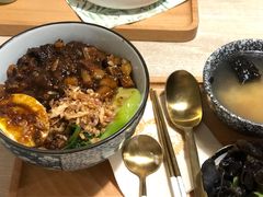 -春风·有糖(崇宁路店)