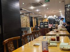 -东泰祥生煎馆(重庆北路店)