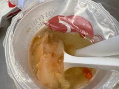 -炖物24章·顺时轻养茶(黄龙店)