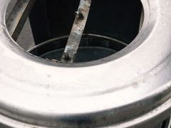 -紫光园·烤鸭(吕家营店)