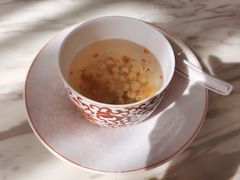 -新荣记(新源南路店)