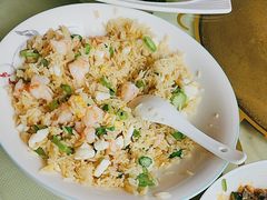 -泮溪酒家(荔枝湾店)