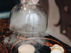 -老乾杯和牛烧肉(王府中环店)