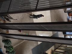 -舟山希尔顿酒店