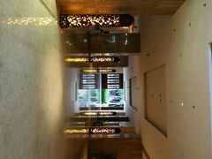 android_upload_pic-三亚湾红树林度假世界(木棉酒店)
