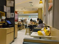 -谭仔米线(壹方城店)