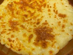 -萨莉亚意式餐厅(苏州泉屋店)