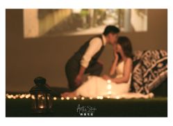 -艺匠摄影ARTIZ STUDIO(南京店)