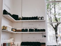 -收获咖啡HARVEST RESERVE(苍山店)